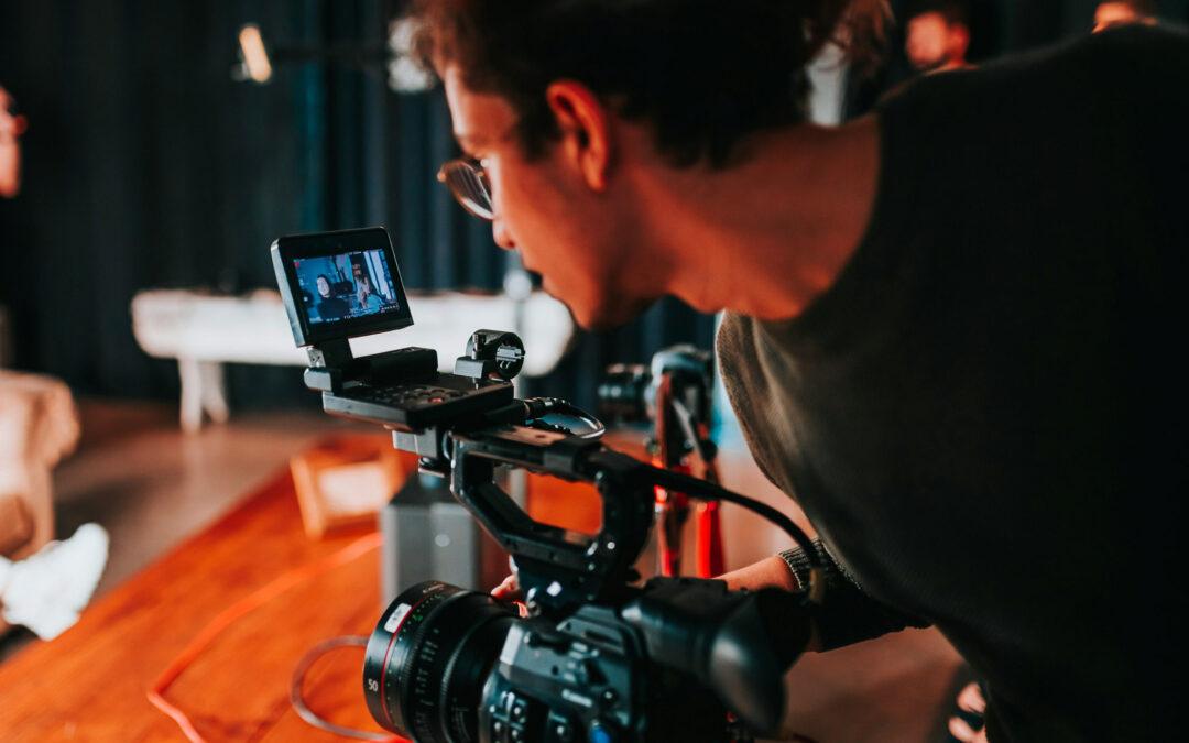 5 Reasons Your Corporate Event Needs a Professional Technical Team
